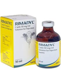 ريماديل| كاربروفين| مضاد التهابات بيطري للحقن