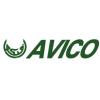Avico Egypt - PharmaVet