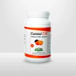 Curasol C30 | Betaine helps in coccidiosis treatment in animals.