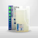 CYDECTIN Pour-On |cydectin for cattle parasites| moxidectin