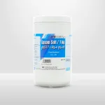 Epsom salt | Magnesium sulfate supplement|  For Cows, Sheep, & horses