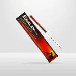 Eqvalan paste | horse dewormer ivermectin paste