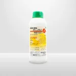 Esvex | Vit E, Se | Vet antioxidant boosts immunity & growth in animals