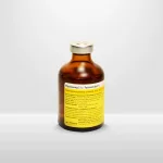 Furosemide 5% | furosemide | diuretic for cats and dogs