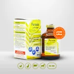 Furosix | Furosemide| diuretic| horse, cattle, cat & dog