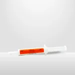 IROL30ML | the best iron supplement  paste |for horses & camels