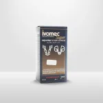 IVOMEC SUPER | Ivermectin | strongest anti parasitic for cattle& sheep