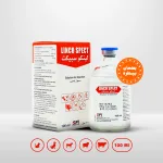 Linco-Spect | Linco-Spectinomycin | antibiotic | animals, poultry