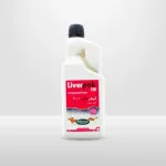 Liverpak 100 | vitamins + amino acids | liver tonic | for livestock