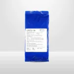 LOVIT E + Se | vitamin e selenium for poultry & cattle | Premix