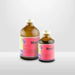 Macrolan-200 | Tylosin | Powerful antibiotic | for animals