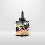 Farriers Friend Hoof Oil l hoof oil for horses