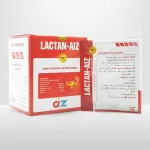 LACTAN- AIZ | horse vitamins |premix |for equine performance