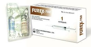 Furex750 | furosemide | diuretics | for animals