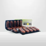 Albonil Bolus | Albendazole |  Veterinary Anthelmintic