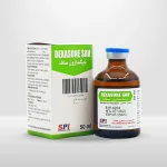 DEXASONE SAV | Anti-inflammatory, antipyretic and analgesic