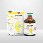 Diurizone  | Anti-inflammatory and diuretic | for horses & camel