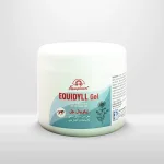 EQUIDYLL Gel | Topical gel | for muscle or tendon fatigue | for horses