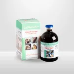 Dexamethasone | Anti-inflamm tory and antipyretic | for animals