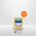 Breeze Up  | contains natural herbs  | for healthy breathing  | for horses