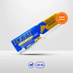 Equest Pramox| Moxidectin +praziquantel | effective horse dewormer paste