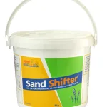 Sand Shifter Psyllium for Horses