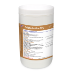 Sulfadimidine 20% Veterinary Sulfa Antibiotic for Animals