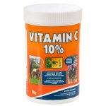 Vitamin C10% | Ascorbic Acid | Equine Vitamin C