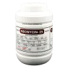 neomycin for poultry,