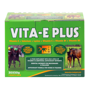 فيتا اي بلس