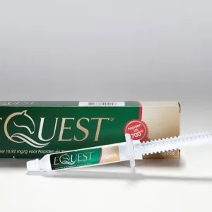 إيكواست, موكسيدكتين