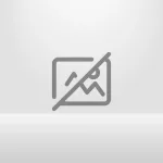 فلوبنفرم مسحوق | طارد للديدان | في الدواجن