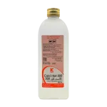 Calci Kel 300 | Ca, Boric acid & Mg | cattle & sheep supplement