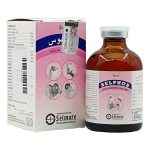 Selphos | feed supplment | Enhance productivity and Boost immunity